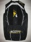 Веломайка SCOTT rc ss jersey (розмір S) * - 1