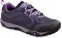Кросівки MERRELL proterra gore-tex hiking shoes lady (розмір UK5,5/US8/EU38,5(на стопу до 250mm)) - 1