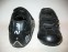 NALINI mako road cycling shoes (size US11.5/UK11/EU45 (for feet up to 295 mm)) - 6