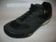 GIRO petra cycling shoes lady (size US7.5/UK5.5/EU39 (for feet 240-245 mm)) - 2