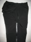 OW(ONE WAY) trekking pants (size M) - 5