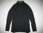 FORCLAZ trek 500 zip long sleeved merino wool jersey jacket (size M) - 2