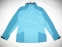 Куртка HAGLÖFS Massif Q Jacket lady (розмір M) - 4