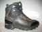 Черевики LOWA mauria GTX boots lady (розмір US9/UK7,5/EU41.5(на стопу 255 mm)) - 1