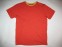 T-shirt ORTOVOX rock'n'wool short sleeve jersey (size M) - 1