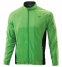 MIZUNO Breath Thermo Windjacket (size M) - 1