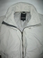 DIDRIKSONS microtech Jacket (size M) - 3