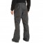 COLUMBIA echochrome ski pants (size XL) - 1