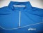 Футболка ASICS compress jersey (розмір L) - 2