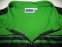 IXS star cycling jersey (size XL) - 2