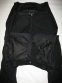 SALEWA Tower DST M Pant (size M) - 9