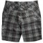 Велошорти FOX townie cycling short lady (розмір S/M) - 1