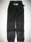 SUN VALLEY hurricane lady pants (size 38/M (for height +-160cm)) - 11