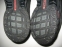 REEBOK DMXride air cushion sneakers (size UK6;US8, 5;EU39 (for feet 250-255 mm)) - 10