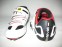 Велотуфлі MAVIC avenir road shoes (розмір US9.5/UK9/EU43,5 (на стопу до 275 mm)) - 5