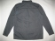 Jacket COLUMBIA titanium fleece jacket (size XXL) - 1