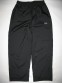 HELLY HANSEN hellytech pants (size M) - 1