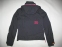 Куртка SUPERDRY Pop Zip Wind jacket lady (розмір XS) - 4