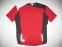 Веломайка SUGOI bike jersey (розмір XXL) * - 1