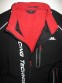 Жилет FLM sports softshell 1.0 vest (розмір S) - 6