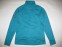 Кофта MAMMUT Get Away fleece jacket lady (розмір M) - 2