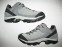 SCARPA vortex GTX shoes (size UK5.5;US6.5;EU39 (for feet up to 250mm)) - 5