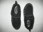 Велотуфлі NORTHWAVE rocker bike shoes (розмір UK6,5/US7,5/EU40 (на стопу 255mm)) - 6