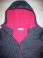 Jacket COLUMBIA steel cliff hooded softshell jacket lady (size S) - 6