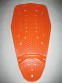 Жилет захист SCOTT actifit thermal vest (розмір XL(на зріст 188-193 см)) - 5