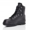 HAIX trekker pro boots (size UK8.5/US9.5/EU43 (for feet up to 285 mm)) - 2
