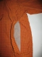 Сорочка COLUMBIA grt shirt (розмір L(реально XL/XXL)) - 8