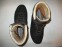 Черевики MEINDL island MFS active GTX boots (розмір UK11/EU46 (на стопу 290 mm)) - 7
