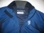 Jacket BJORN DAEHLIE by ODLO windproof jacket (size L) - 3
