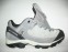SCARPA vortex GTX shoes (size UK5.5;US6.5;EU39 (for feet up to 250mm)) - 3