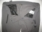 SALEWA softshell powertex pants (size 54/XXL) - 6