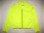 Куртка KALENJI ekiden jacket (розмір XL) - 1