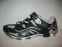 SCOTT comp mtb shoes lady (size UK5/US6.5/EU38 (for feet up to 245 mm)) - 1
