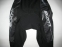SCOTT cycling bib pants (size L) - 6