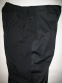 NIKE storm-fit5 pants (size L) - 7