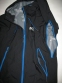 Куртка MILLET Fitz Roy jacket (розмір S) - 7