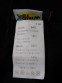 Велобрюки SPECIALIZED windstopper bib cycling xl pants (розмір XL/L) - 5