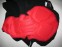SPECIALIZED windstopper bib cycling s pants (size S) - 3