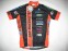 Веломайка VERMARC ebe-racing team cycling jersey (розмір XXL-6-54) * - 5