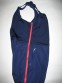 ACTIVE membrain pants lady (size 38/M) - 5