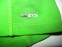 SALOMON fleece jacket (size XL) - 6