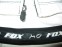FOX livewire jersey (size L)* - 3