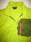 Кофта HI-TEC garich fleece jacket (розмір L) - 3