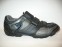 Велотуфлі SHIMANO SH-M089 cycling shoes (розмір US9/EU43 (на стопу до 272 mm)) - 1