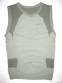 X-BIONIC Trekking Summerlight 1. 0 sleeveless shirts (size L/XL) - 1