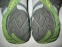 Сандалі TEVA Volterra lady (розмір US 6/UK4, 5/EU37(230mm)) - 8